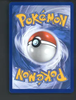 Pokemon TCG ME Black Star Promo 024 Oricorio ex - Image 2