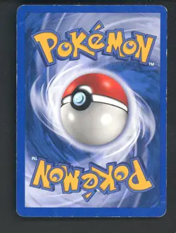 Pokemon TCG Expedition Base Set 39/165 Charizard Rare - Image 2