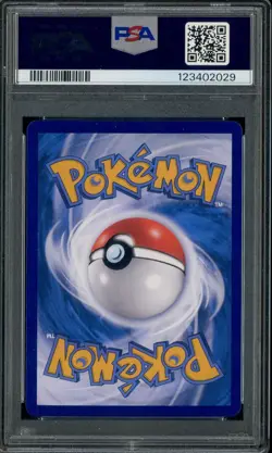 2025 Pokemon CBB1 CS Simplified Chinese #09 Captain Pikachu PSA 10 GEM MINT - Image 2