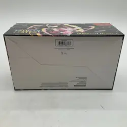 Auction #2 Pokemon TCG Paldean Fates Booster Bundle Display SEALED/NEW - Image 2