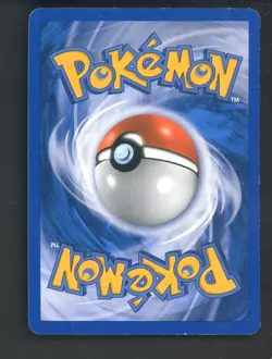 Pokemon TCG EX Dragon Frontiers 5/101 Milotic Holo Rare - Image 2