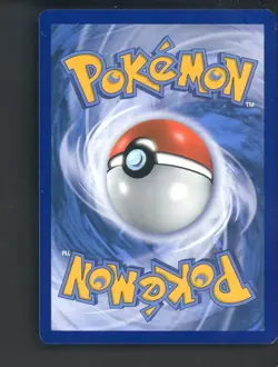 Pokemon TCG SM Black Star Promos SM167 Celebi & Venusaur GX - Image 2
