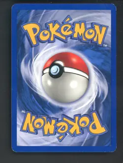 Pokemon TCG Legendary Collection 55/110 Nidorina Reverse Holo - Image 2