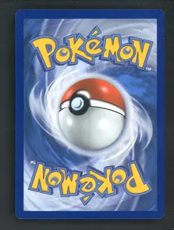 Pokemon TCG Celebrations 011/025 Mew Holo Rare - Image 2
