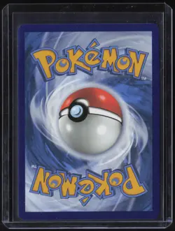 2024 Pokemon SVP EN Black Star Promo Paldean Fates Tin #074 Charizard ex #2 - Image 2