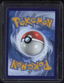 2022 Pokemon SWSH Lost Origin Secret #201 Giratina Vstar - Image 2