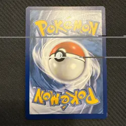 Pokemon - Yamper SV039/SV122 Shiny Holo Rare - Shining Fates: Shiny Vault - NM - Image 2