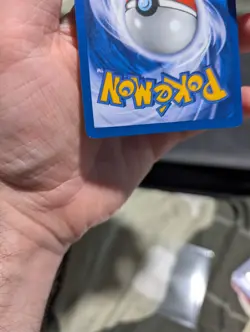 Pokemon Blissey 02/64 Neo Revelation Holo Rare - Image 5