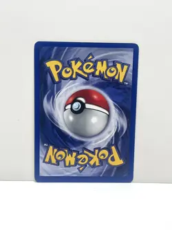 Pokemon TCG Muk 16/110 Legendary Collection Holo Rare 2002 LP+ - Image 2