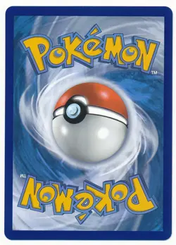2022 POKEMON SWSH FULL ART LOST ORIGIN PIKACHU VMAX #TG29 MINT - Image 2
