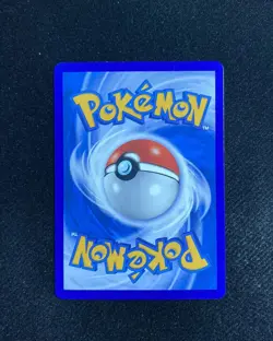 2025 Pokemon TCG S-Chinese Fuecoco CBB1C 03 08/09 Full Art Holo #1 JA75 - Image 2