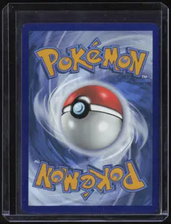 2024 Pokemon Surging Sparks Illustration Rare #203 Latios - Image 2