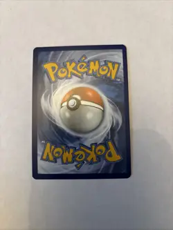 Zekrom TG05/TG30 Holo Brilliant Stars Trainer Gallery Pokemon NM - Image 4