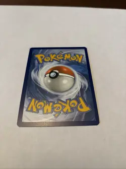 Zekrom TG05/TG30 Holo Brilliant Stars Trainer Gallery Pokemon NM - Image 5