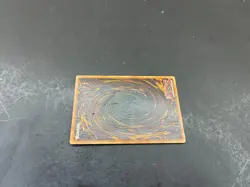 Yu-Gi-Oh! Pikeru's Circle of Enchantment Trap Card RDS-EN057 1st Edition - Image 3