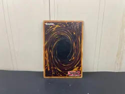 Yu-Gi-Oh! Pikeru's Circle of Enchantment Trap Card RDS-EN057 1st Edition - Image 4