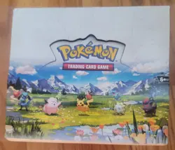 Pokemon TCG Ascended Heroes Set 10 Sealed Mini Tins (NEW) - Image 2