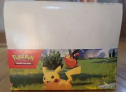 Pokemon TCG Ascended Heroes Set 10 Sealed Mini Tins (NEW) - Image 3