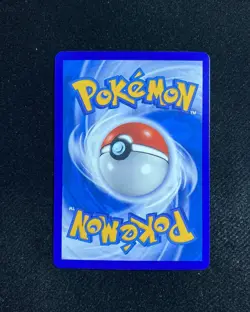 2025 Pokemon TCG S-Chinese Gem Pack Pikachu CBB1C 07 08/09 Full Art Holo JA75 - Image 2