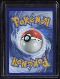 2024 Pokemon SVP EN Black Star Promo #159 Magneton - Image 2