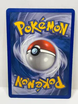 Dragonair Delta Species Pokemon TCG EX Dragon Frontiers 28/101 - Image 2