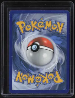 2015 Pokemon XY Breakthrough #22 M Houndoom EX - Image 2