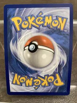 2024 Pokemon Pawmi Cosmos Holo Paldea Evolved 3-Card Lot 074/193 - Image 3