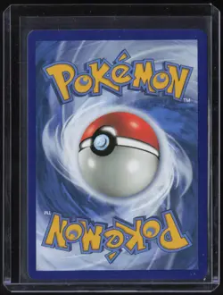 2019 Pokemon Sun & Moon Cosmic Eclipse #143 Togepi Cleffa & Igglybuff GX - Image 2
