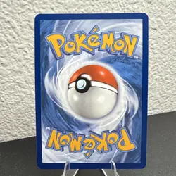 Eevee 173 Holo Promo Scarlet & Violet Promo Pokemon Near Mint ETB Promo - Image 5