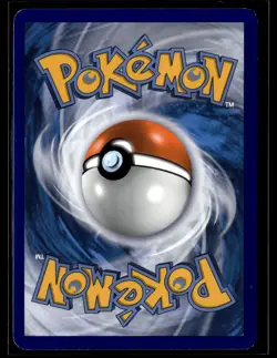 Eco Arm 71/98 Ancient Origins Reverse Holo Uncommon Pokemon - Image 2