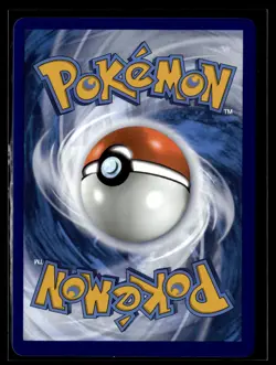Scrafty 058/086 White Flare POKEBALL Uncommon Pokemon - Image 2