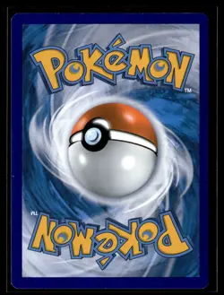 Snorlax 58/83 Generations Reverse Holo Rare Pokemon - Image 2