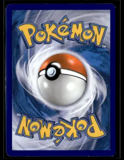 Helioptile 36/106 Flashfire Reverse Holo Common Pokemon - Image 2