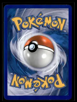 Sudowoodo 9/95 HGSS Unleashed Reverse Holo Rare Holo Pokemon - Image 2