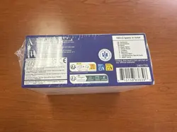 One Piece The Azure Sea's Seven Booster Box OP14 English New Factory Sealed - Image 4