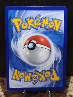 Charizard & Braixen GX 006/061 Striking Competition csm2.5C Chinese Pokemon Card - Image 2