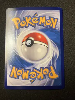 Pokemon TCG S-Chinese 151C Gyarados 130/151 Rare Holo Mint Card NM [US SELLER] - Image 2