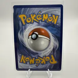 Pokemon TCG Veluza EX Scarlet Violet: Journey Together Card 043/159 - Image 4