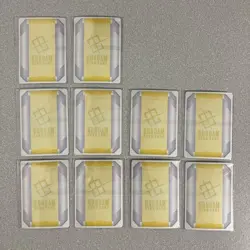 Gundam Card Game EX Base EXBP-004 Zaku II (Char Aznable's) Set of 10 - Image 2