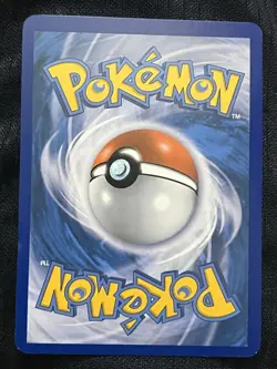 Pokemon TCG XY Promos Sylveon Holo Card #XY04 LP - Image 2