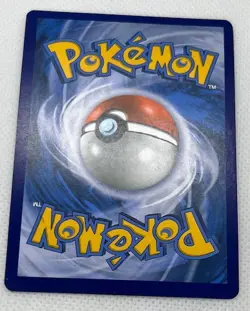 Rayquaza EX 85/124 Holo Rare - Dragons Exalted - Pokemon TCG Card - Image 2