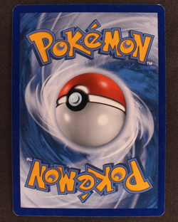The Masked Royal 139/168 - Pokemon Card TCG - Rev Holo - Celestial Storm - LP - Image 2