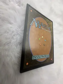 Mint/Near-Mint, English - 1 x MTG Desmond Miles - Showcase Universes Beyond: Ass - Image 2