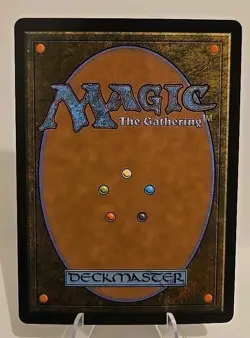 Beatrix, Loyal General (Extended Art) MTG Final Fantasy Regular - Image 2