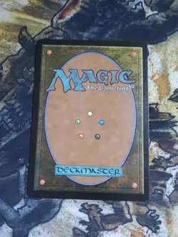 Rev, Tithe Extractor, Foundations Jumpstart, Near Mint x 1 MTG - Image 2