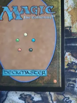 Rev, Tithe Extractor, Foundations Jumpstart, Near Mint x 1 MTG - Image 3