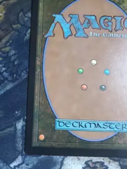 Rev, Tithe Extractor, Foundations Jumpstart, Near Mint x 1 MTG - Image 4