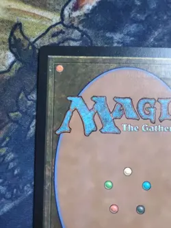 Rev, Tithe Extractor, Foundations Jumpstart, Near Mint x 1 MTG - Image 5