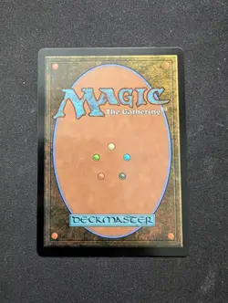 MTG Final Fantasy- Tifa Lockhart Rare 206- Regular- NM - Image 2