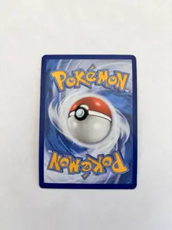 Pokemon Charmander 044 Promo Holo Scarlet & Violet SVP Card - Image 2